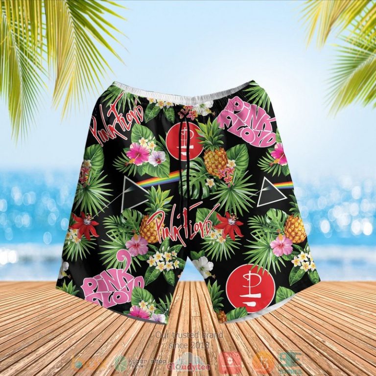 Shorts Shorts