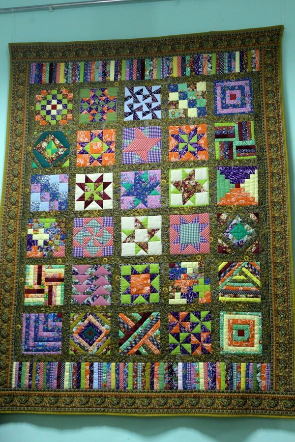 Pinwheels Quilt Cidyw Pinwheels Quilt Cidyw