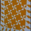 Pinwheels Quilt Ciuxy