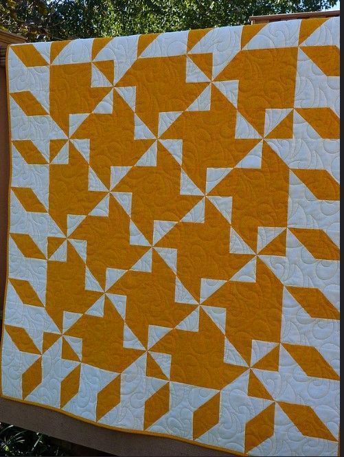 Pinwheels Quilt Ciuxy Pinwheels Quilt Ciuxy