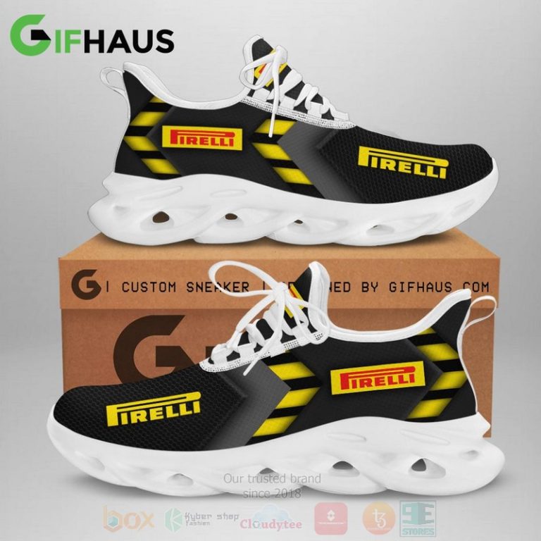 Pirelli-Clunky-Max-Soul-Shoes-1