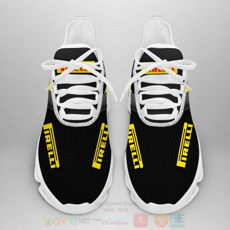 Pirelli-Clunky-Max-Soul-Shoes-2