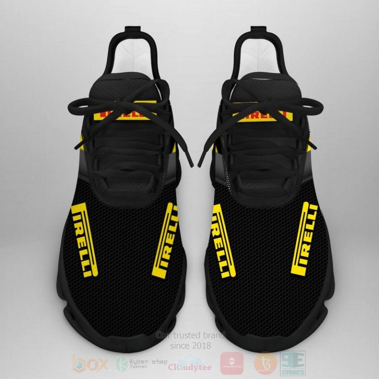 Pirelli-Clunky-Max-Soul-Shoes-3