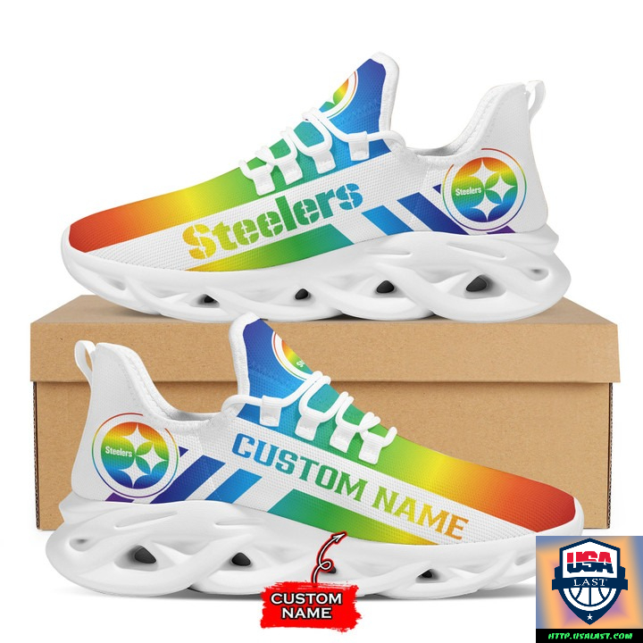 Pittsburgh-Steelers-Lgbt-Custom-Name-Max-Soul-Shoes-1
