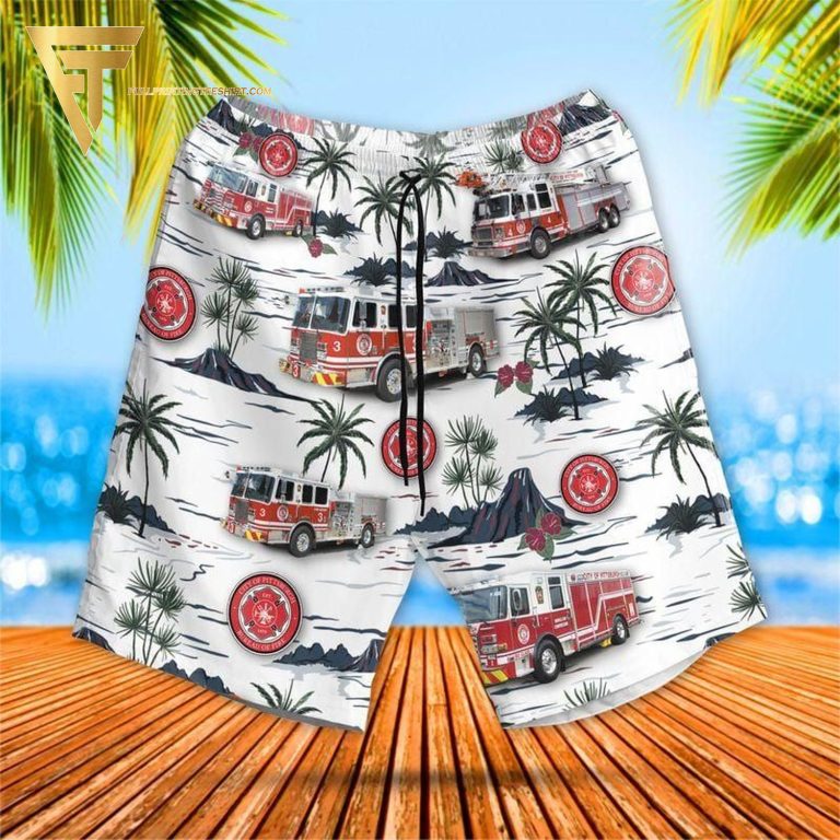 Pittsburgh-fighterfi-rescue-white-all-over-print-beach-shorts-768x768-1