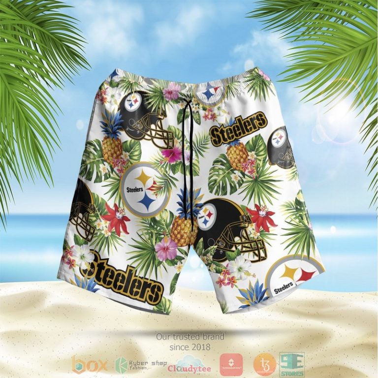 Shorts Shorts