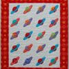 Planet Quilt Civqh