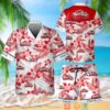 Play Doh Hawaiian Shirt