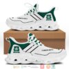 Plymouth Argyle Fc Clunky Max Soul Shoes