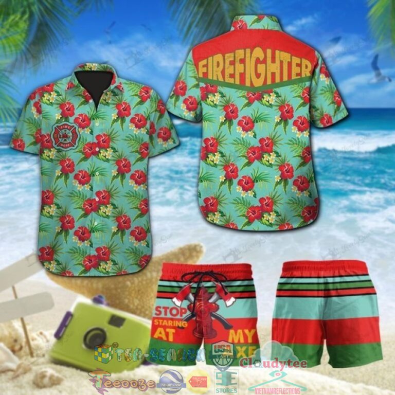 Po8VkFYv-TH110622-58xxxFirefighter-Tropical-Hibiscus-Hawaiian-Shirt-And-Shorts2-768x768-1