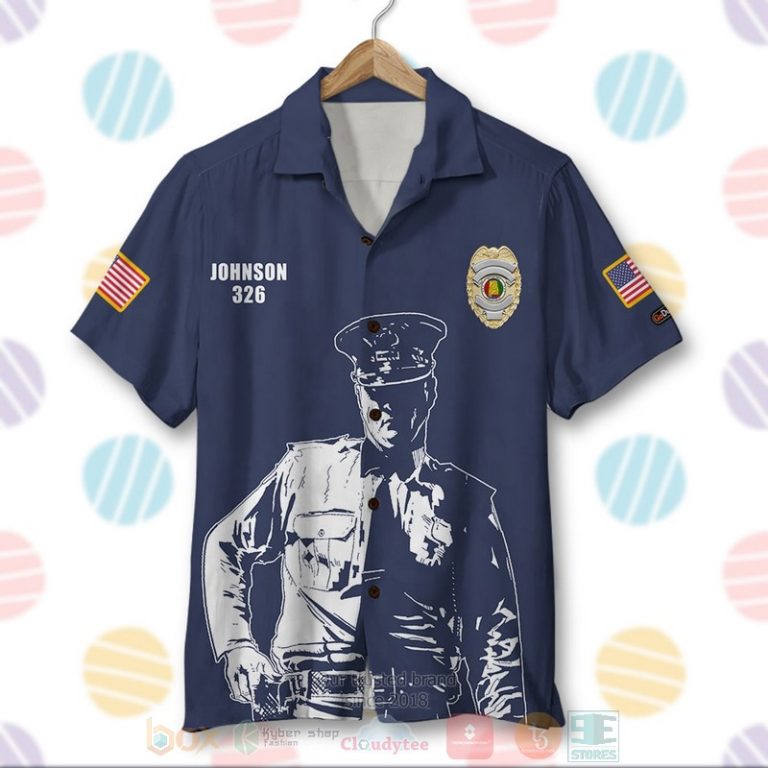 Police_Honorary_Member_Personalized_Hawaiian_Shirt_Short_1_2-768x768-1
