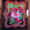 Poppy Quilt Cugjp