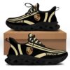 Porsche Clunky Max Soul Shoes