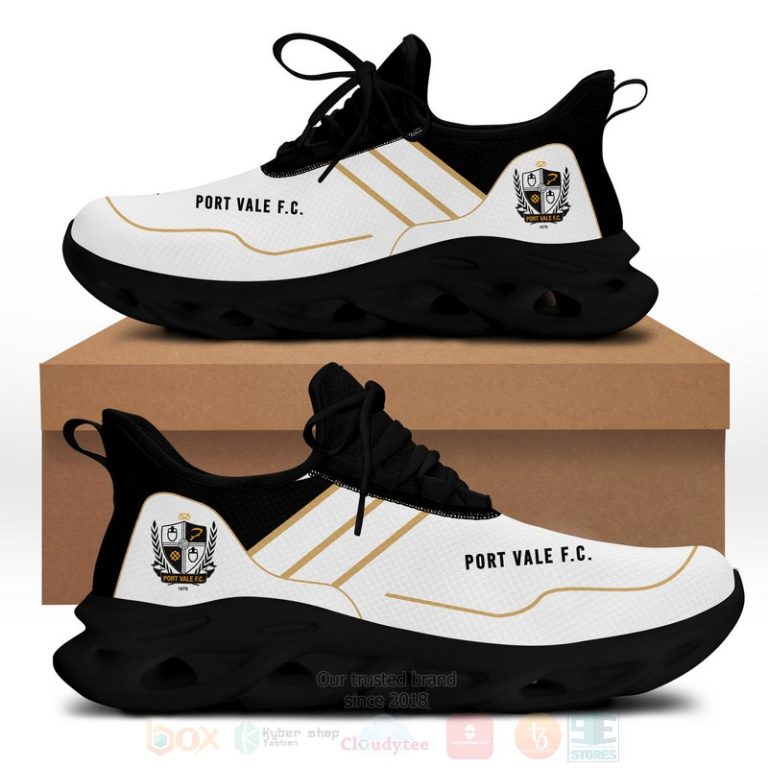 Port-Vale-Fc-Clunky-Max-Soul-Shoes-1-1
