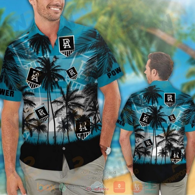 Port_Adelaide_Football_Club_Tropical_Hawaiian_Shirt_and_shorts_1-768x768-1