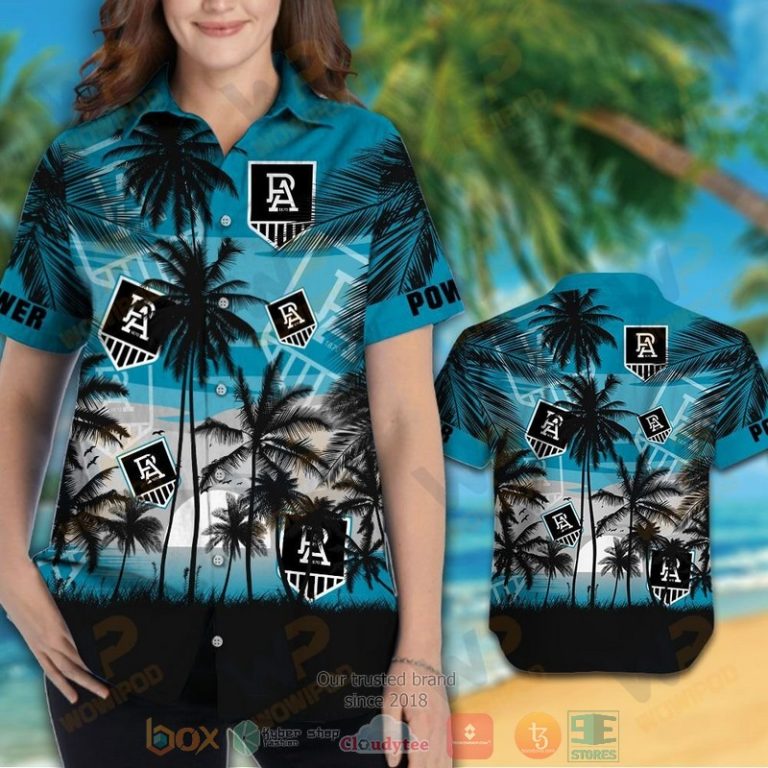 Port_Adelaide_Football_Club_Tropical_Hawaiian_Shirt_and_shorts_1_2-768x768-1