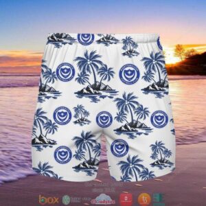 Beach Short