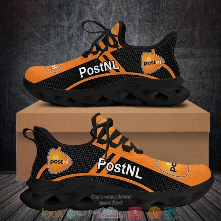 Postnl-Max-Soul-Shoes-1