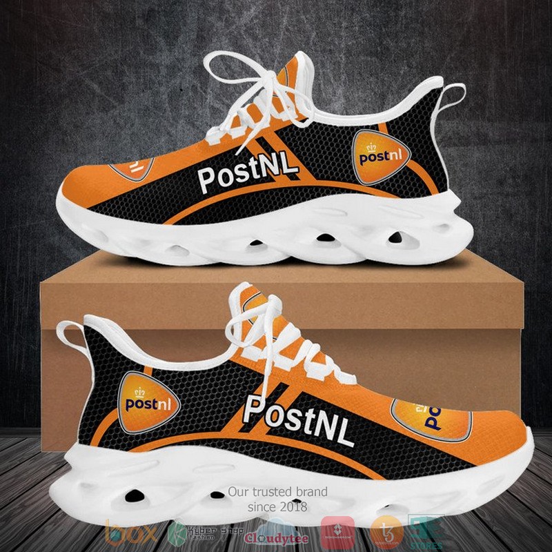 Postnl Max Soul Shoes Postnl Max Soul Shoes