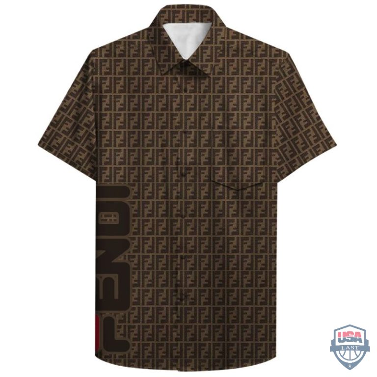 Pq2AyoGY-T150222-074xxxFendi-Hawaiian-Shirt-Beach-Short-02-3-768x768-1