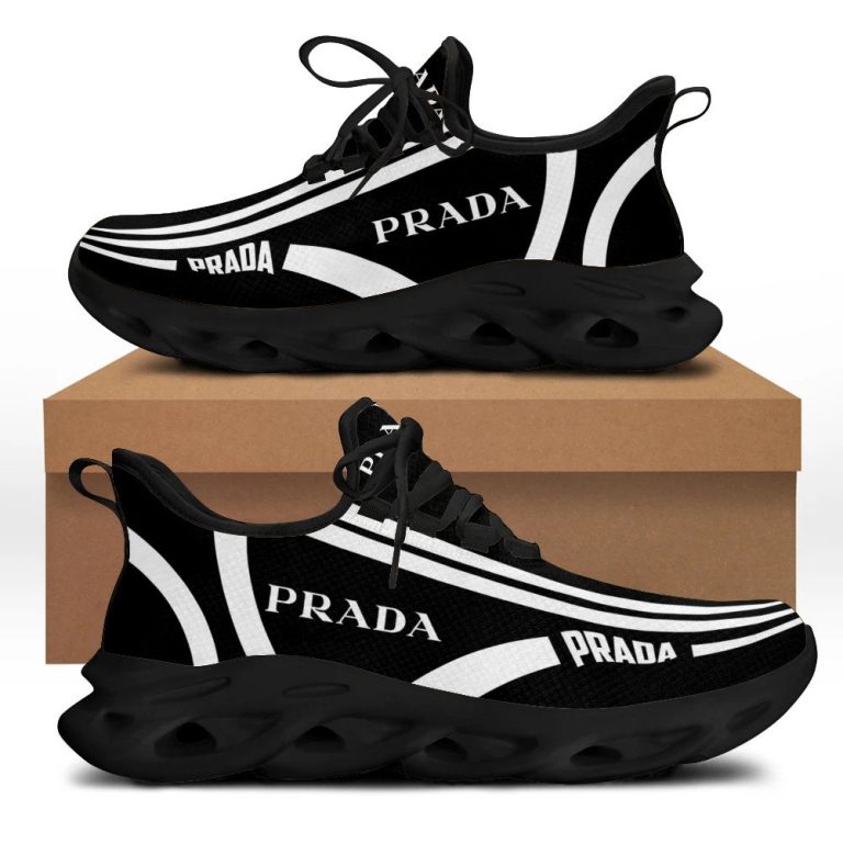 Prada-Clunky-Max-Soul-Shoes-1
