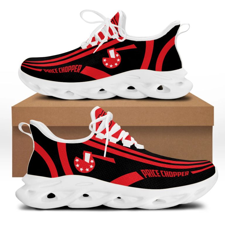 Price-Chopper-Clunky-Max-Soul-Shoes-2