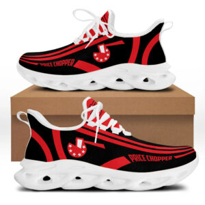 Price Chopper Clunky Max Soul Shoes