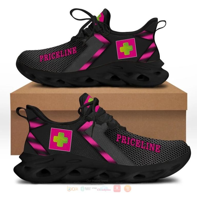 Priceline-Clunky-Max-Soul-Shoes-1