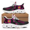 Priceline Clunky Max Soul Shoes