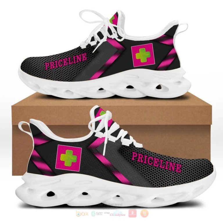 Priceline-Clunky-Max-Soul-Shoes-2