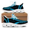 Primark Company Clunky Max Soul Shoes