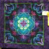 Primavera Quilt Tubpn