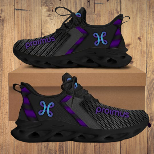 Proximus-Clunky-Max-Soul-Shoes-3