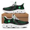 Publix Clunky Max Soul Shoes