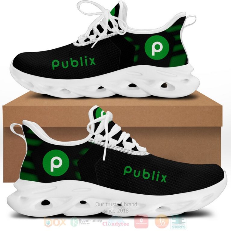 Publix-Max-Soul-Shoes-1