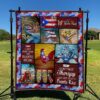 Puerto Quilt Tulva