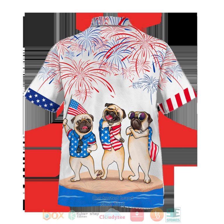 Pug_Independence_Day_Is_Coming_Hawaiian_Shirt_Shorts_1_2-768x768-1-1