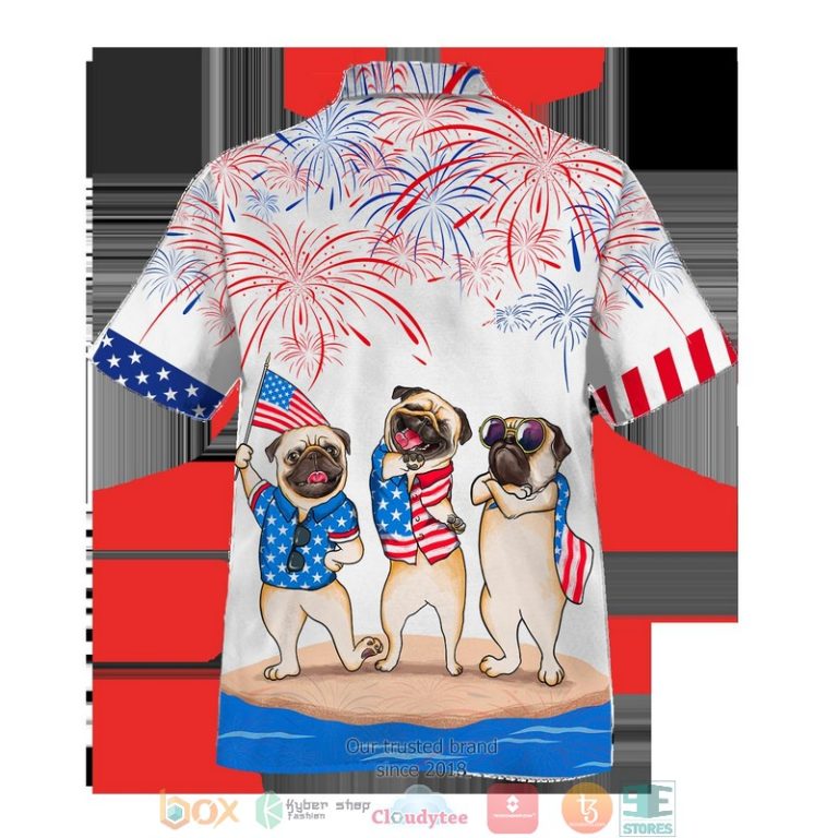Pug_Independence_Day_Is_Coming_Hawaiian_Shirt_Shorts_1_2-768x768-1