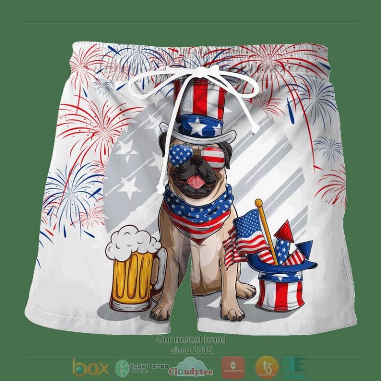 Pug_United_States_Flag_Independence_Day_Is_Coming_Hawaiian_Shirt_Shorts_1_2-768x768-1