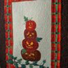 Pumpkin Quilt Tuhwb