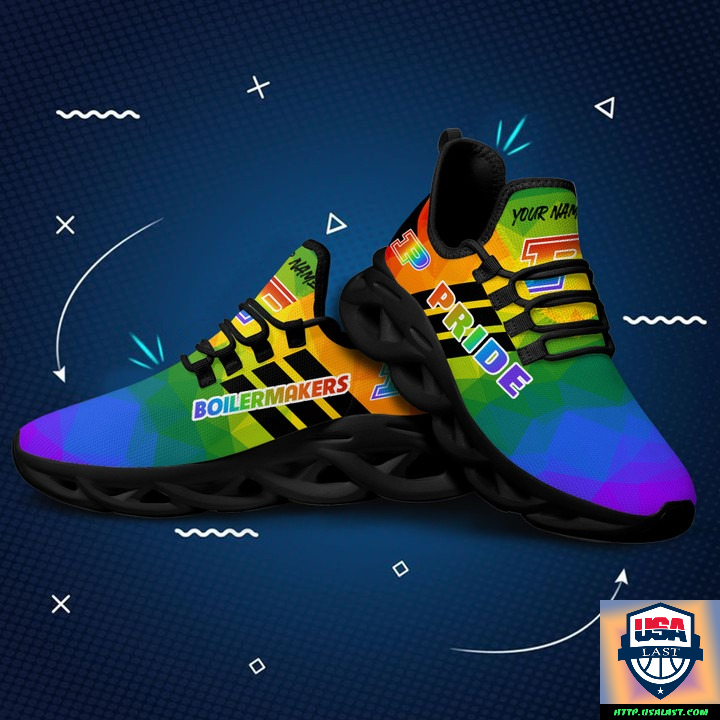 Purdue-Boilermakers-Lgbt-Custom-Name-Max-Soul-Shoes-2