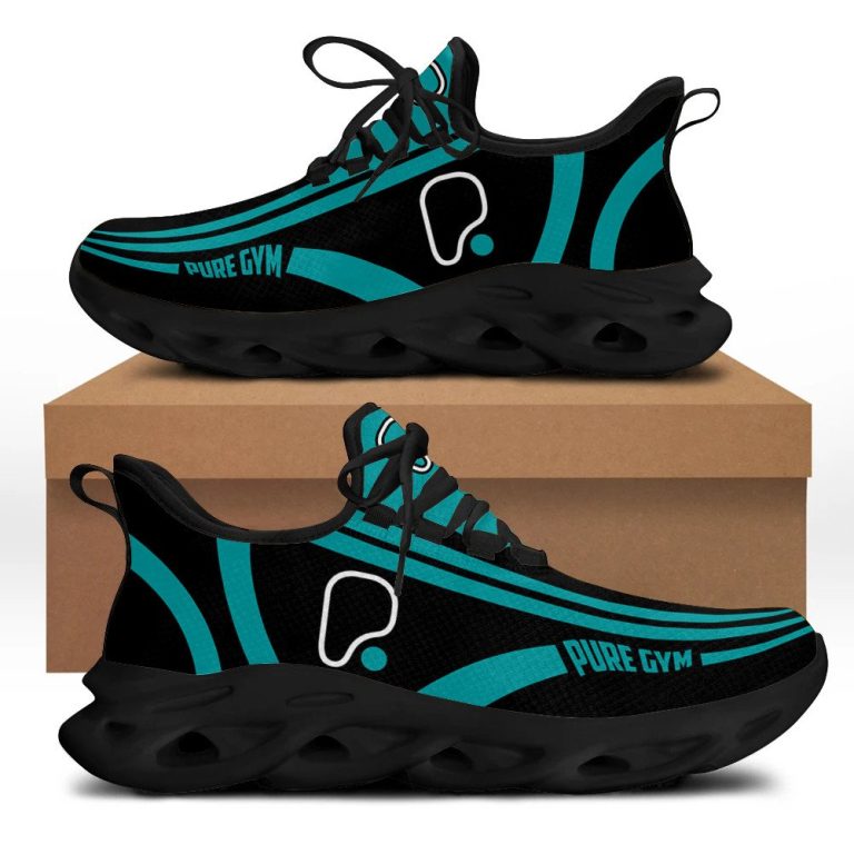 Pure-Gym-Clunky-Max-Soul-Shoes-1