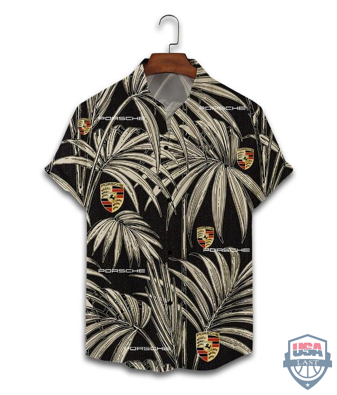QN8vszr7-T170222-022xxxPorsche-Hawaiian-Shirt-Beach-Short-And-Flip-Flops-02-3