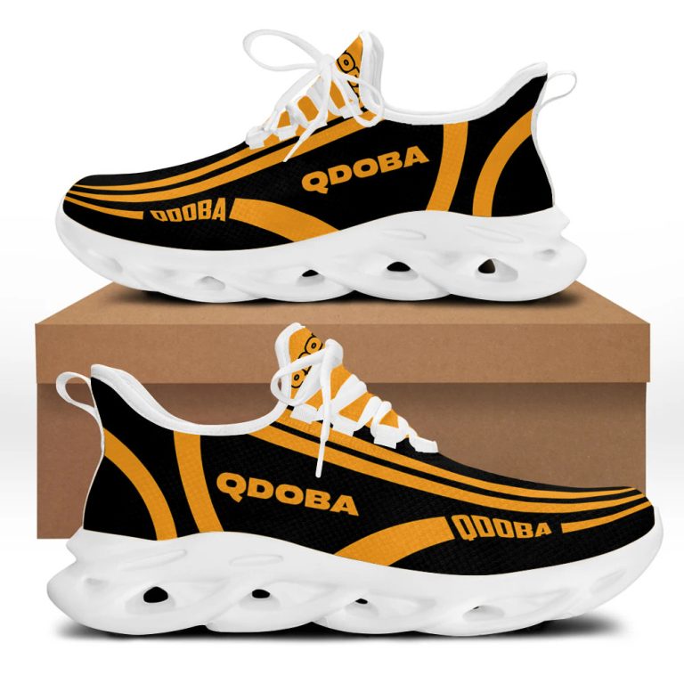 Qdoba-Clunky-Max-Soul-Shoes-2