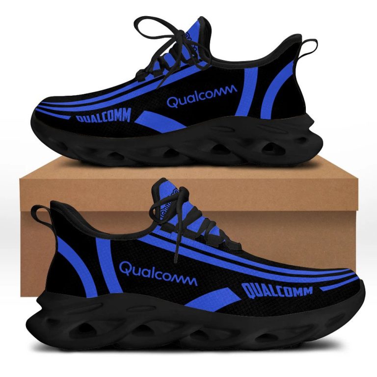 Qualcomm-Company-Clunky-Max-Soul-Shoes-1