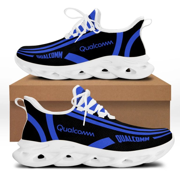Qualcomm-Company-Clunky-Max-Soul-Shoes-2