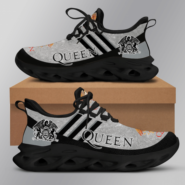 Queen-Band-Clunky-Max-Soul-Shoes-Limited-Edition-2