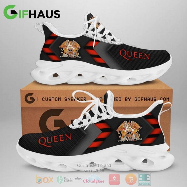 Queen-Max-Soul-Shoes-2