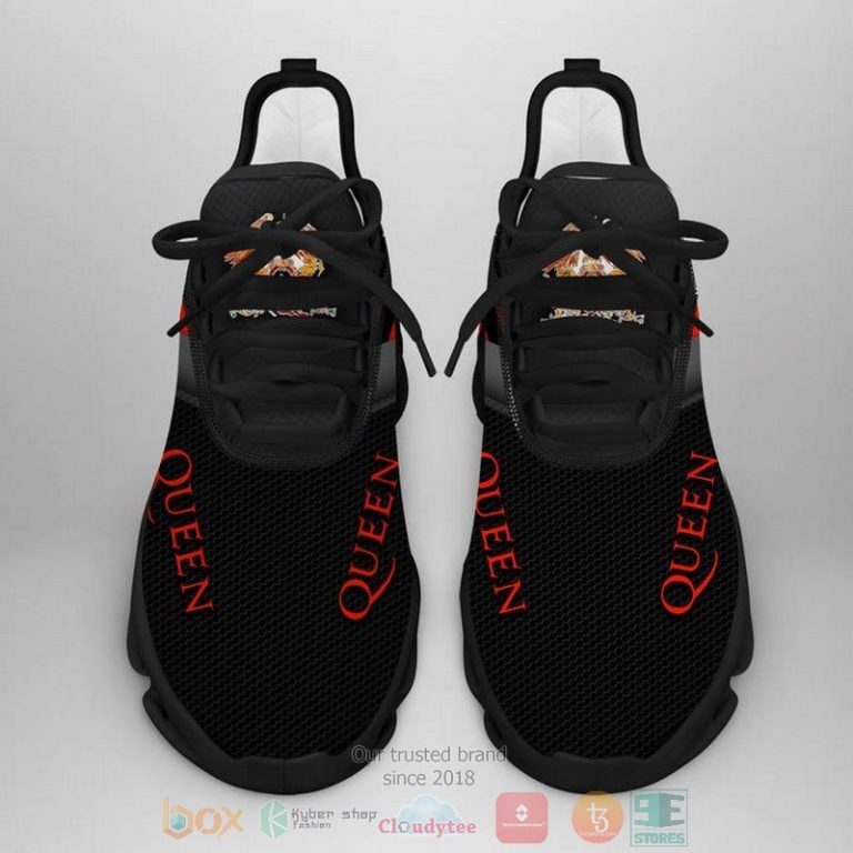 Queen-Max-Soul-Shoes-3
