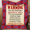 Quilt Blanket- 3D Quilt Blanket Hqt-Qvk00025